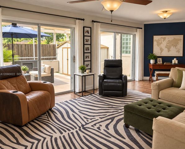 4386 Hazel Avenue C, Palm Beach Gardens, FL 33410