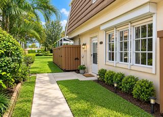 4386 Hazel Avenue C, Palm Beach Gardens, FL 33410