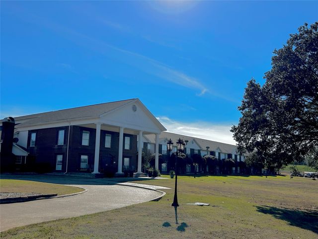 501 S Old Betsy Road 28, Keene, TX 76059