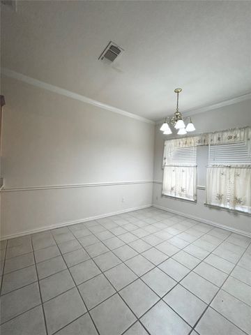 501 S Old Betsy Road 28, Keene, TX 76059