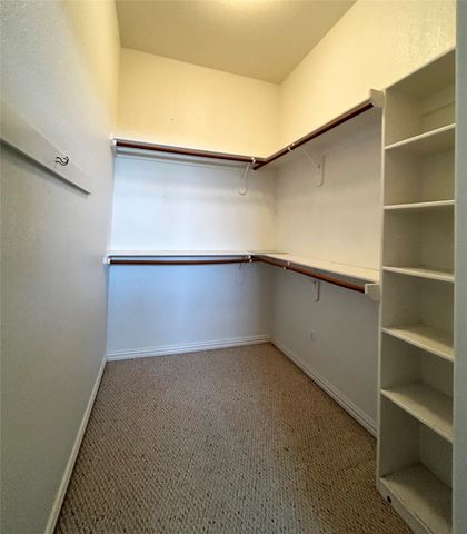 501 S Old Betsy Road 28, Keene, TX 76059