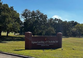 501 S Old Betsy Road 28, Keene, TX 76059