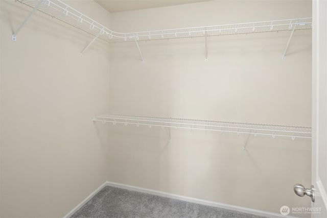 20128 12th Avenue W, Lynnwood, WA 98036