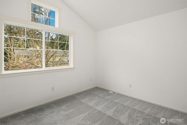 20128 12th Avenue W, Lynnwood, WA 98036