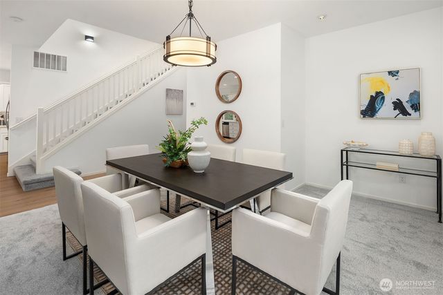 20128 12th Avenue W, Lynnwood, WA 98036