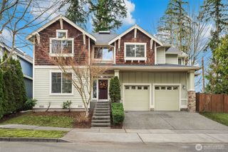 20128 12th Avenue W, Lynnwood, WA 98036