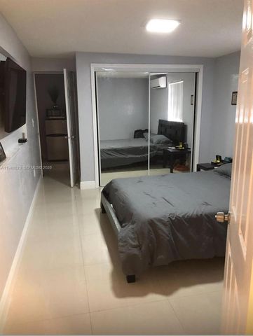 411 W 31st Pl 2, Hialeah, FL 33012