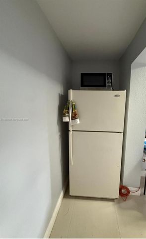 411 W 31st Pl 2, Hialeah, FL 33012