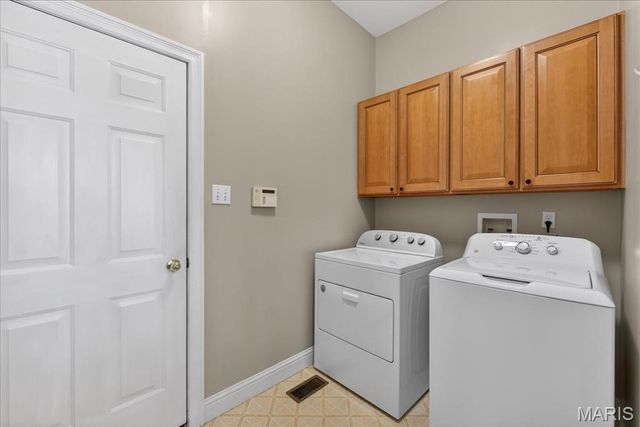 339 Lake Side View Lane V, Cottleville, MO 63376