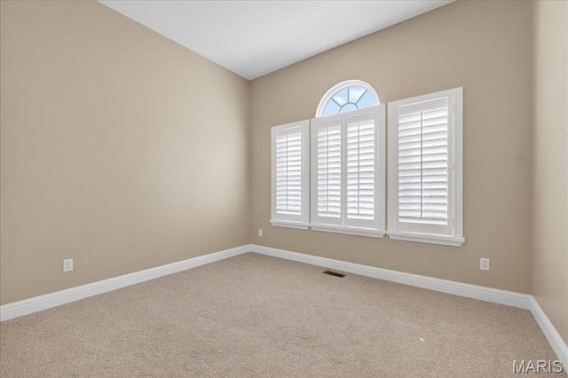 339 Lake Side View Lane V, Cottleville, MO 63376