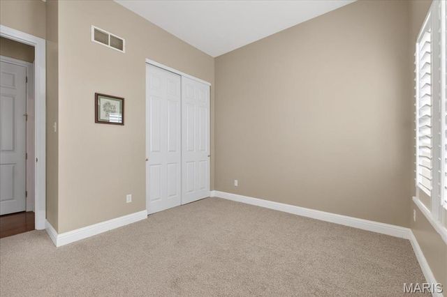 339 Lake Side View Lane V, Cottleville, MO 63376