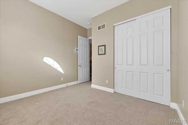 339 Lake Side View Lane V, Cottleville, MO 63376