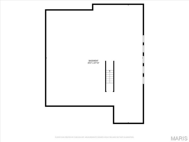 339 Lake Side View Lane V, Cottleville, MO 63376