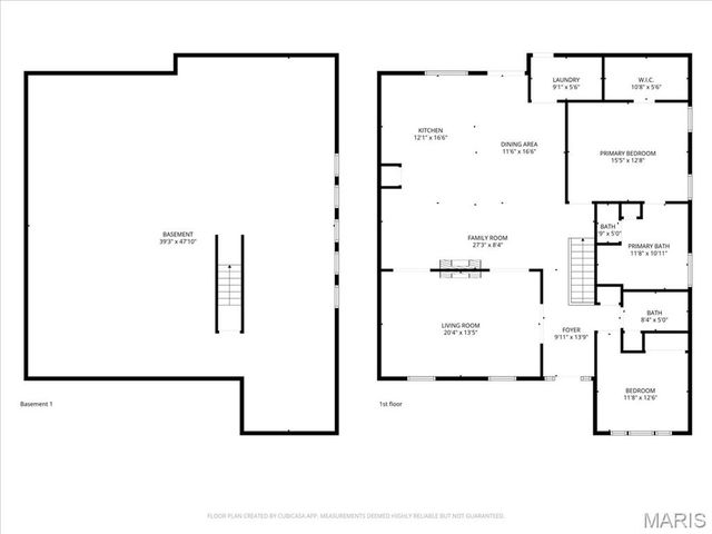 339 Lake Side View Lane V, Cottleville, MO 63376