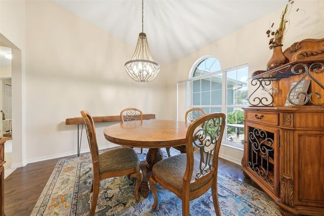36723 SUNDANCE DRIVE, Grand Island, FL 32735