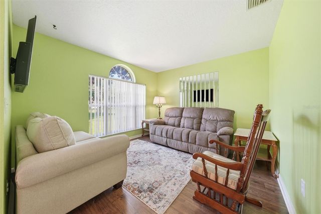 36723 SUNDANCE DRIVE, Grand Island, FL 32735