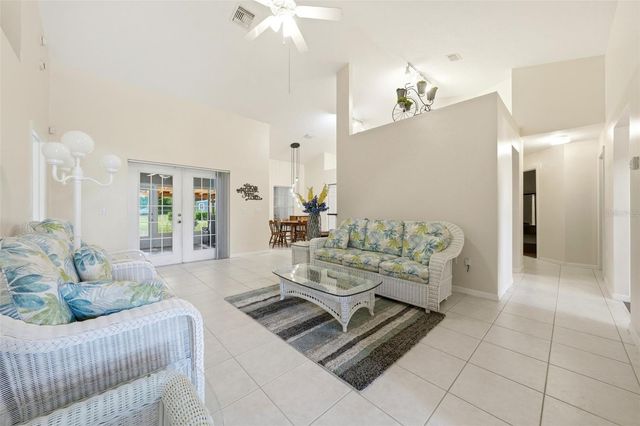 36723 SUNDANCE DRIVE, Grand Island, FL 32735