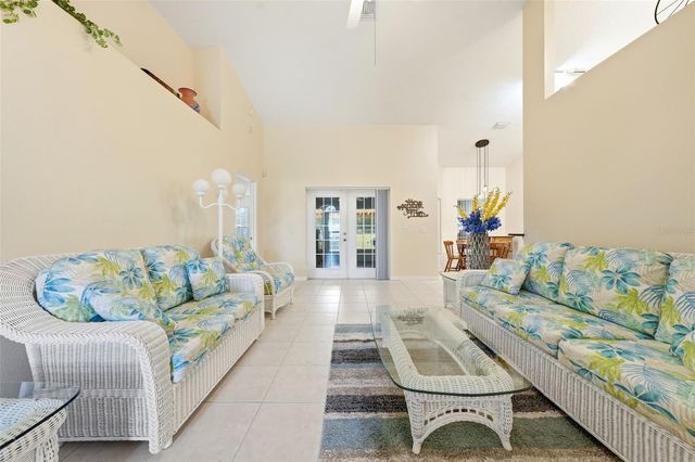 36723 SUNDANCE DRIVE, Grand Island, FL 32735