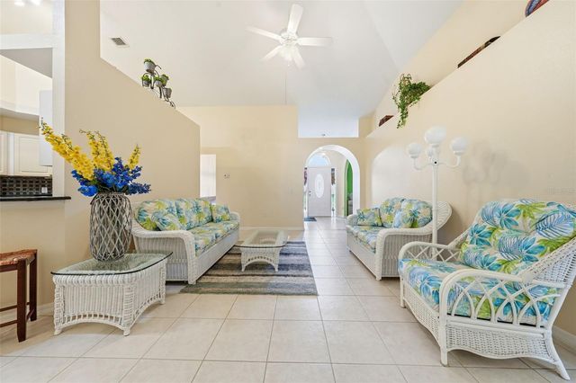 36723 SUNDANCE DRIVE, Grand Island, FL 32735