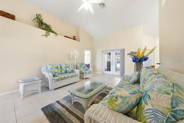 36723 SUNDANCE DRIVE, Grand Island, FL 32735