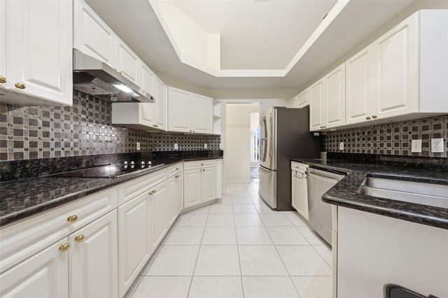 36723 SUNDANCE DRIVE, Grand Island, FL 32735
