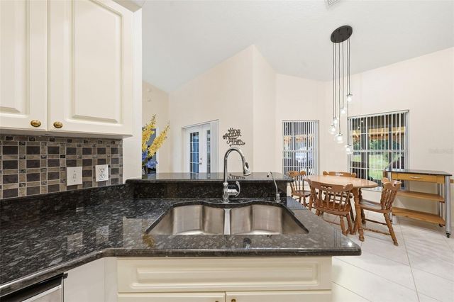 36723 SUNDANCE DRIVE, Grand Island, FL 32735