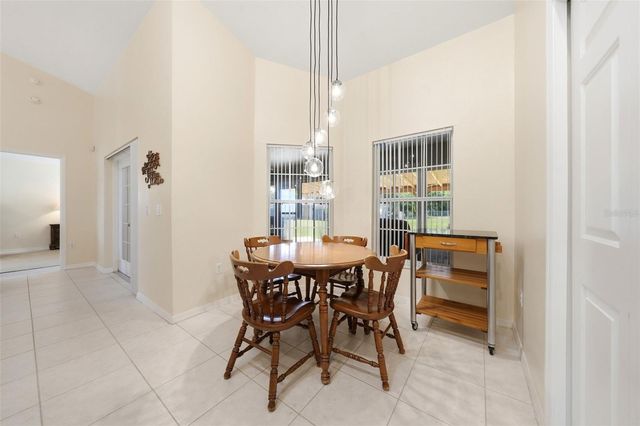 36723 SUNDANCE DRIVE, Grand Island, FL 32735
