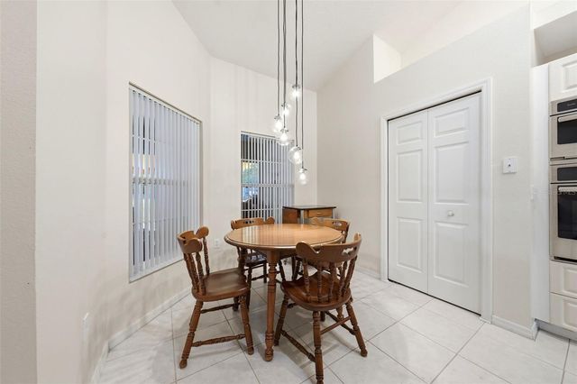 36723 SUNDANCE DRIVE, Grand Island, FL 32735