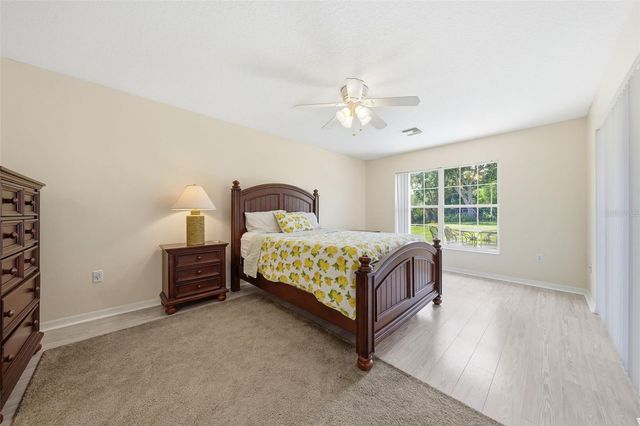 36723 SUNDANCE DRIVE, Grand Island, FL 32735