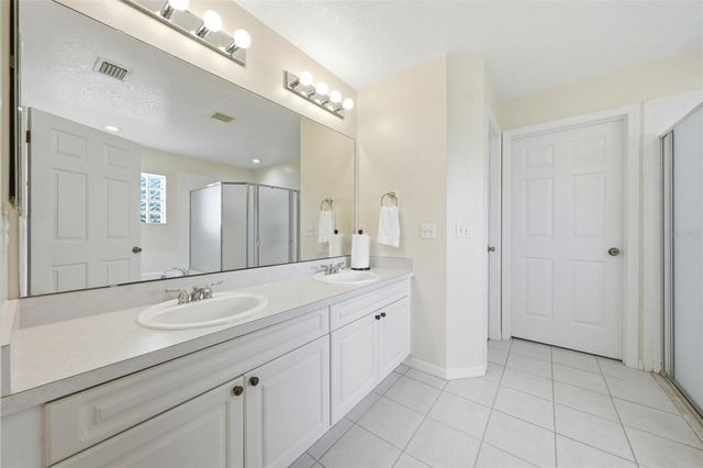 36723 SUNDANCE DRIVE, Grand Island, FL 32735