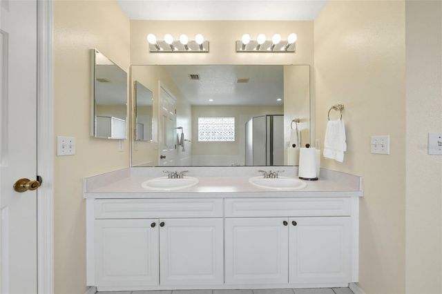 36723 SUNDANCE DRIVE, Grand Island, FL 32735