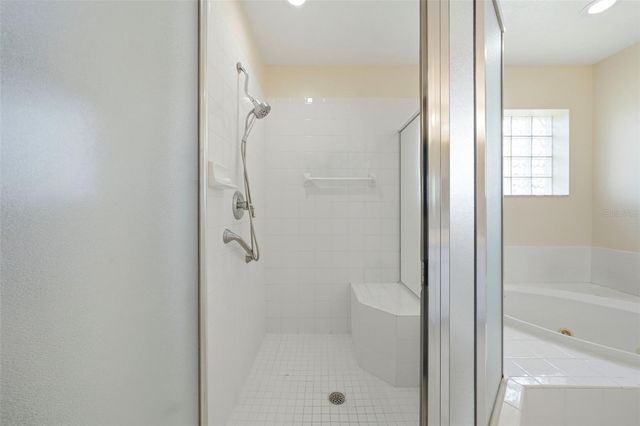 36723 SUNDANCE DRIVE, Grand Island, FL 32735