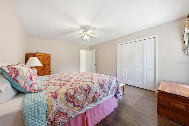 36723 SUNDANCE DRIVE, Grand Island, FL 32735