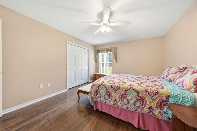 36723 SUNDANCE DRIVE, Grand Island, FL 32735