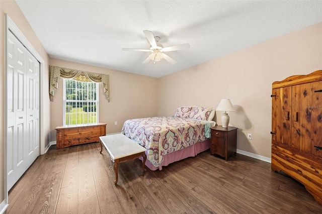 36723 SUNDANCE DRIVE, Grand Island, FL 32735