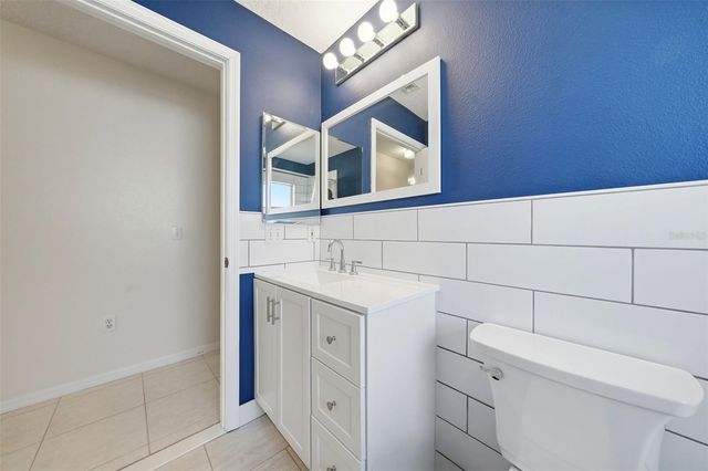 36723 SUNDANCE DRIVE, Grand Island, FL 32735