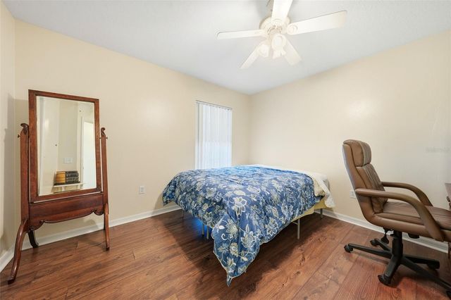 36723 SUNDANCE DRIVE, Grand Island, FL 32735