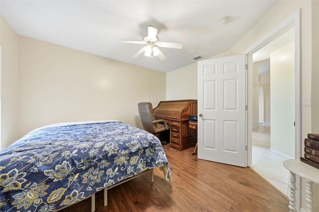 36723 SUNDANCE DRIVE, Grand Island, FL 32735