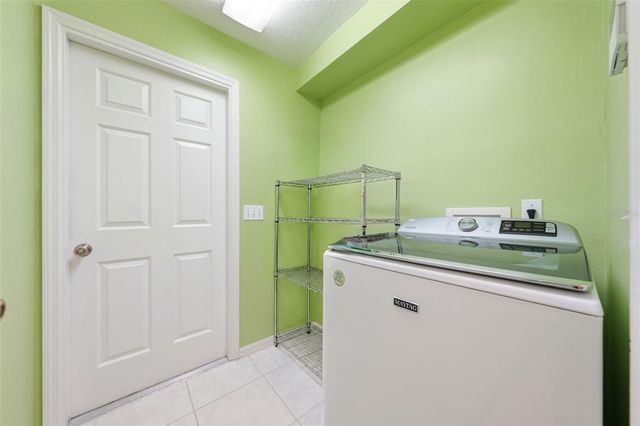 36723 SUNDANCE DRIVE, Grand Island, FL 32735