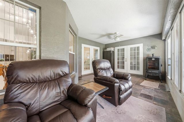 36723 SUNDANCE DRIVE, Grand Island, FL 32735