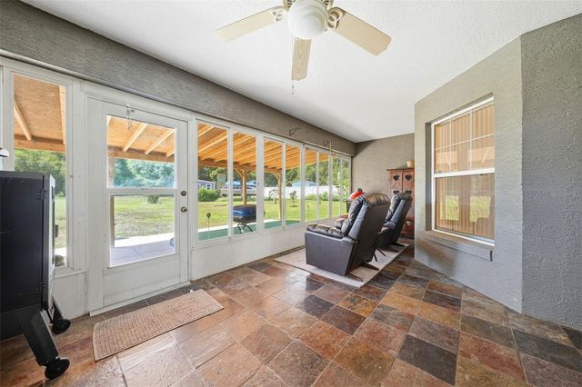 36723 SUNDANCE DRIVE, Grand Island, FL 32735