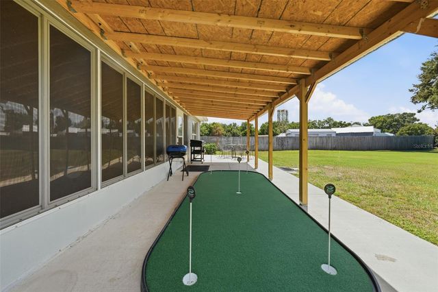 36723 SUNDANCE DRIVE, Grand Island, FL 32735