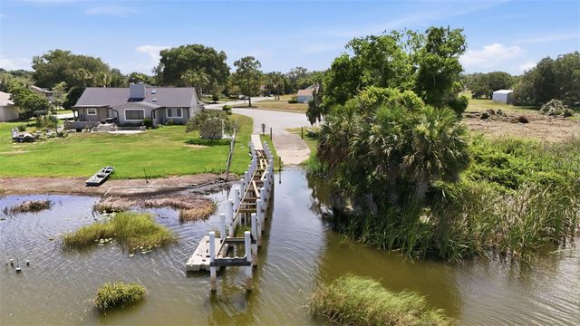 36723 SUNDANCE DRIVE, Grand Island, FL 32735