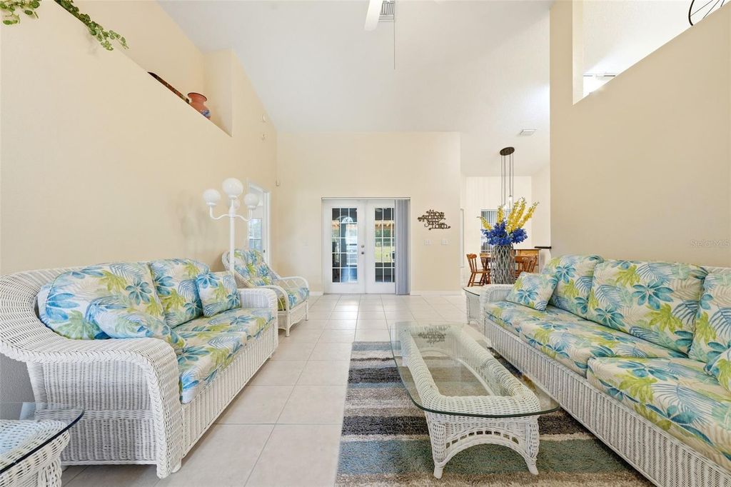 Image 15 of property listing at 36723 SUNDANCE DRIVE, Grand Island, FL 32735
