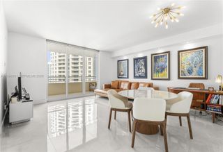 808 Brickell Key Dr 3007, Miami, FL 33131