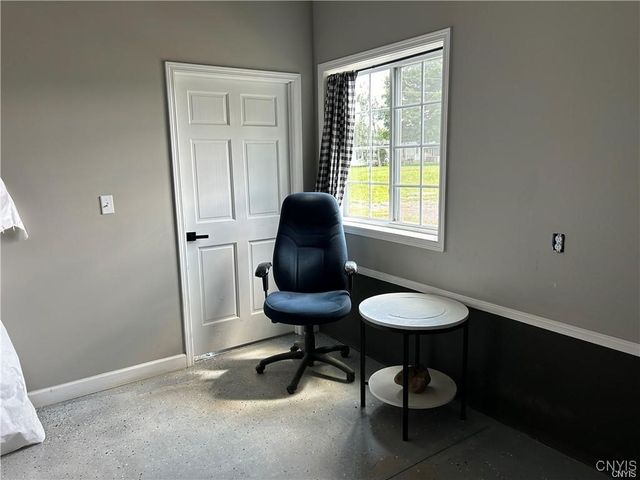 206-212-212 Mary Street, Frankfort, NY 13340