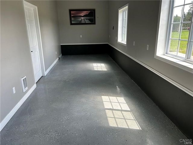 206-212-212 Mary Street, Frankfort, NY 13340