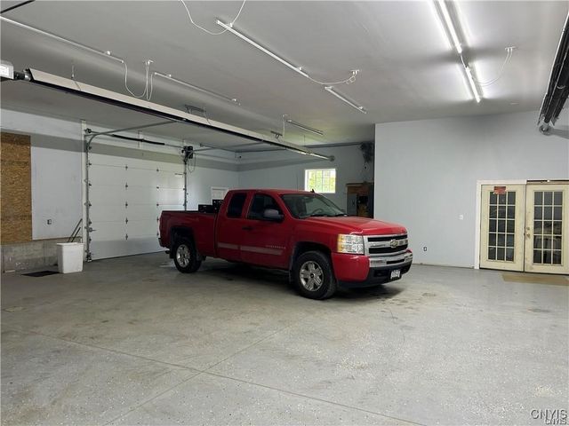 206-212-212 Mary Street, Frankfort, NY 13340