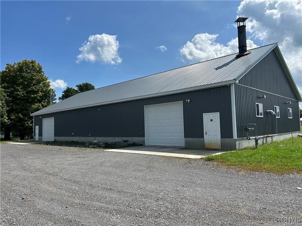 206-212-212 Mary Street, Frankfort, NY 13340