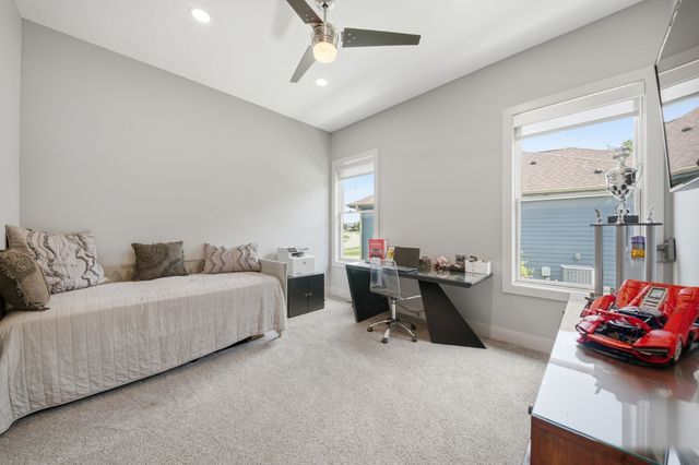 1824 Falcon Drive, Polk City, IA 50226